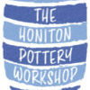cropped-The-Honiton-Pottery-Workshop-logo-100mm-RGB-e1583330441336-3.jpg